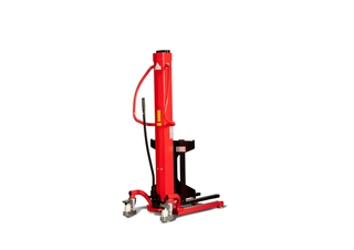 Палетни стакери Уоки стакери Manitou Kleos HM 1000 S16
