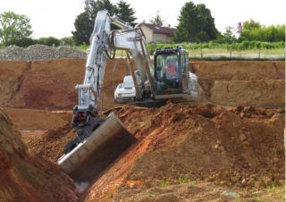 Верижни екскаватори Kobelco SK 210 H LC 10