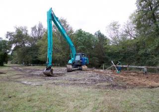 Верижни екскаватори Kobelco SK 210 SNLC 10