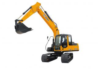 Верижни екскаватори XCMG XE150DA(CE)