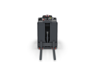Машини за събиране на поръчки Linde V08-02