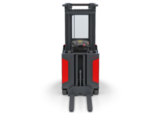 Машини за събиране на поръчки Linde V10 Duplex