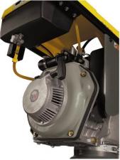 Вибротрамбовки Бензинови и дизелови вибротрамбовки Wacker Neuson DS 70 11