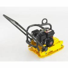 Вибролочи - уплърнителна техника Виброплочи с преден ход Wacker Neuson WP1540A