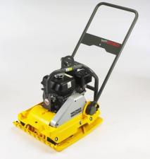 Вибролочи - уплърнителна техника Виброплочи с преден ход Wacker Neuson WP 2050 A