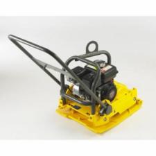 Вибролочи - уплърнителна техника Виброплочи с преден ход Wacker Neuson WP 2050 A