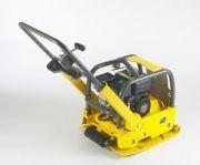 Вибролочи - уплърнителна техника Виброплочи с преден ход Wacker Neuson WPU 1550 A