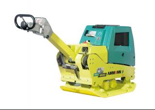 Вибролочи - уплърнителна техника Виброплочи с обратен ход Ammann APH 6530 eStart