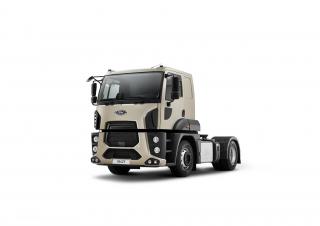 Камиони Влекачи Ford 1842T