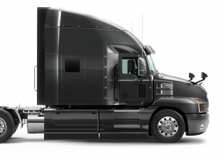 Камиони Влекачи Mack Anthem Day Cab MP8-TC 6x2