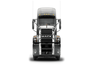 Камиони Влекачи Mack Anthem Day Cab MP8-TC 6x2