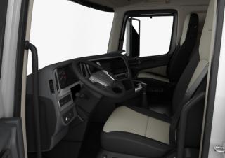 Камиони Влекачи Hyundai Commercial Vehicles P500.64 D6CA41
