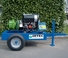Irtec L24R610