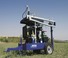 Irtec V02R502
