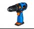 Narex ASP 200-2B