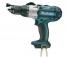 Makita BHP451 