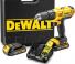 DEWALT DCD776C2-QW