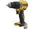DEWALT DCD799B
