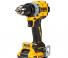 DEWALT DCD800D2