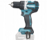 Makita DDF484Z