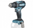 Makita DDF485Z