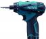 Makita DF030DWE