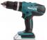 Makita HP457D