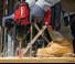 Hilti SF 6H-22