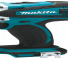 Makita XFD03Z