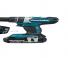Makita DGA506 