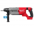 Milwaukee 2916-20
