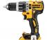 DEWALT DCD796D2-B2 