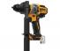 DEWALT DCD999B