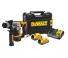 DEWALT DCH172E2T-QW