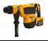 DEWALT DCH735X2-QW