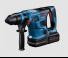 Акумулаторни електроинструменти Акумулаторни къртачи SDS Bosch GBH 18V-34 CF