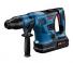 Bosch GBH 18V-36CK24