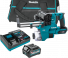 Makita GRH10D1W