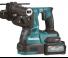 Makita HR003GM201