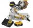 DEWALT DCS361M1
