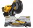 DEWALT DHS716T2