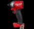 Milwaukee 2853-20