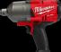 Milwaukee 2864-22