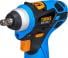 Narex ASR 120-S
