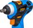 Narex ASR 122-S