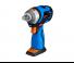 Narex ASR 200-SB