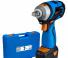 Narex ASR 203-SB