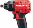 Hilti SIW 4AT-22 ½