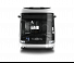 Van Hool A12 FUEL CELL