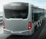 Автобуси Автобуси за градски транспорт Mercedes-Benz CapaCity L